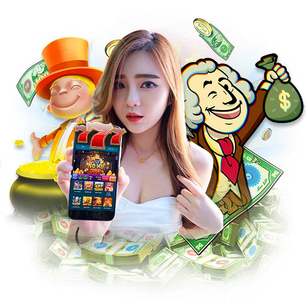 laomangkron สล็อตแตกบ่อย เว็บตรงมั่นคง ระบบออโต้ จ่ายจริงไม่อั้น